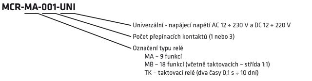 Minia-Casova-rele-MCR-05.jpg