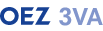 Kompaktné ističe 3VA