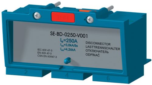 SE-BD-0250-V001