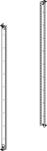 PD-Q13-M19A