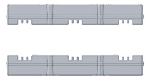 PD-QK-DELTA210C