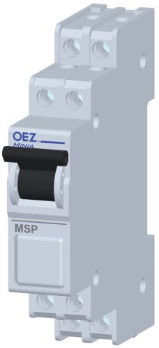 MSP-22