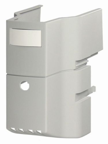 OD-FS123-KP