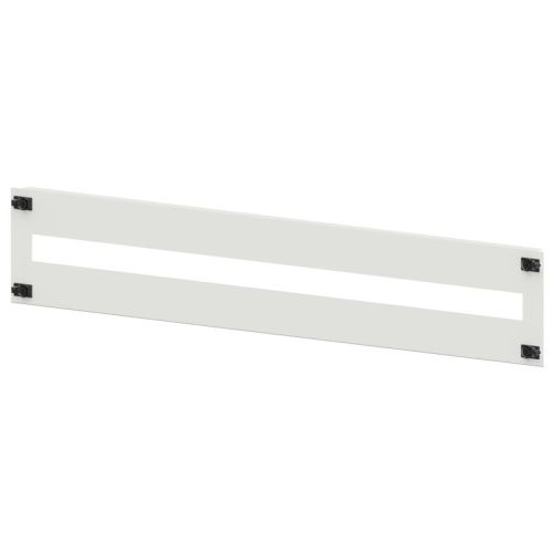 PD-MS-KMV02012