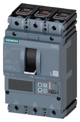 3VA2140-7JQ36-0AA0