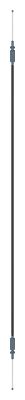 3VA9980-0VC10