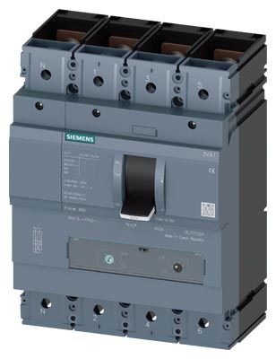 3VA1340-6GF42-0AA0