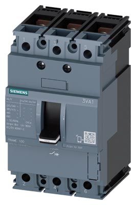 3VA1010-2ED32-0AA0
